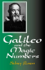 Galileo_and_the_magic_numbers