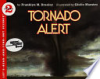 Tornado_alert