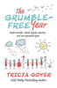 The_grumble-free_year