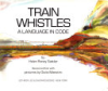 Train_whistles