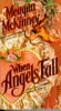 When_angels_fall