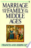 Marriage_and_the_family_in_the_Middle_ages