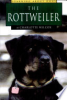 The_Rottweiler