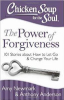 Chicken_soup_for_the_soul__the_power_of_forgiveness
