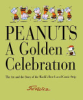 Peanuts___A_golden_celebration