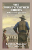 The_turkeyfeather_riders