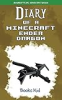 Diary_of_a_Minecraft_ender_dragon