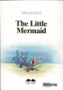 Van_Gool_s_The_little_mermaid