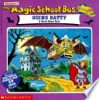 The_magic_school_bus_going_batty