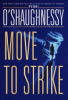 Move_to_strike