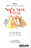 Pooh_s_best_friend