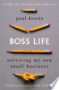 Boss_life