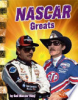 NASCAR_greats
