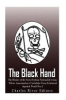 The_Black_Hand