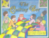 The_Quilting_bee