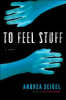 To_feel_stuff