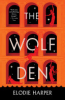 The_wolf_den