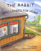 The_rabbit_who_longed_for_home