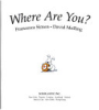 Where_are_you_