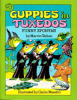 Guppies_in_tuxedos