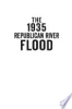 The_1935_Republican_River_flood