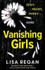 Vanishing_girls