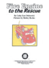 Fire_Engine_to_the_Rescue