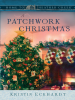 A_patchwork_Christmas