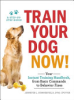 Train_your_dog_now_