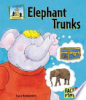 Elephant_trunks