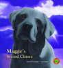 Maggie_s_second_chance