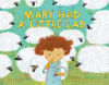 Mary_Had_A_Little_Lab