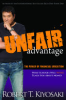 Unfair_Advantage