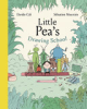 Little_Pea_s_drawing_school
