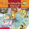 Scholastic_s_The_magic_school_bus_blows_its_top