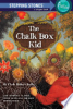 The_chalk_box_kid