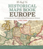 The_Family_tree_historical_maps_book__Europe