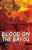 Blood_on_the_bayou