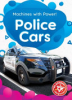 Police_cars___Machines_with_Power