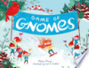 Game_of_gnomes