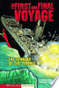 The_first_and_final_voyage