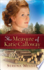 The_measure_of_Katie_Calloway