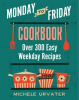 Monday-to-Friday_cookbook