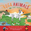 Yoga_animals_on_the_farm