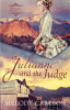 Julianne_and_the_judge