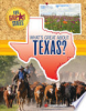 What_s_Great_about_Texas_