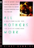 All_mothers_work