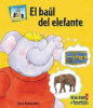 El_ba___ul_del_elefante