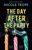 The_day_after_the_party