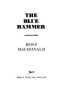 The_blue_hammer